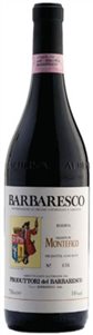 Produttori del Barbaresco Barbaresco Riserva 